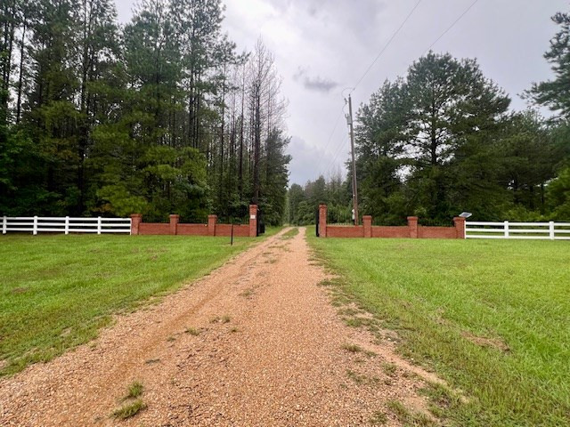 548 Quentin Road Se, McCall Creek