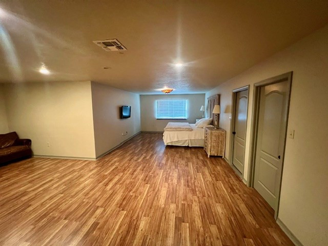 548 Quentin Road Se, McCall Creek