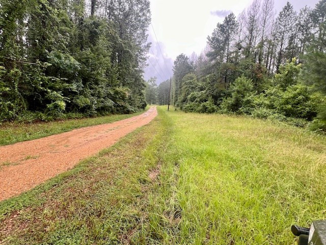 548 Quentin Road Se, McCall Creek