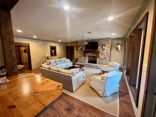 548 Quentin Road Se, McCall Creek