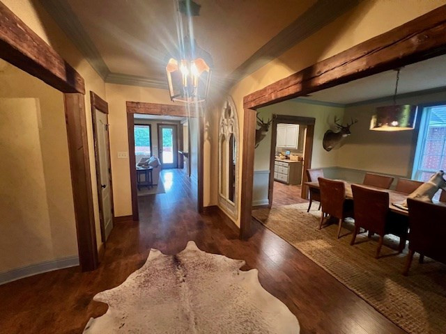 548 Quentin Road Se, McCall Creek