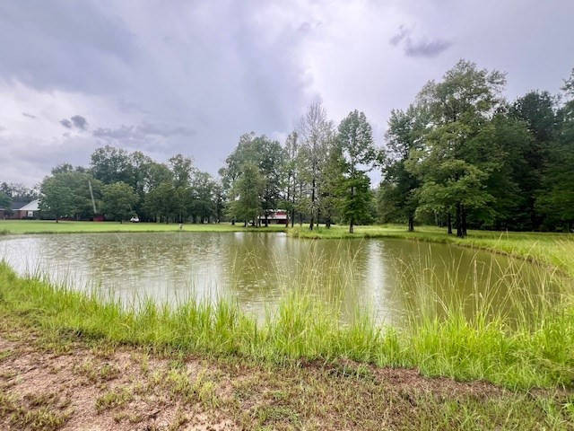 548 Quentin Road Se, McCall Creek