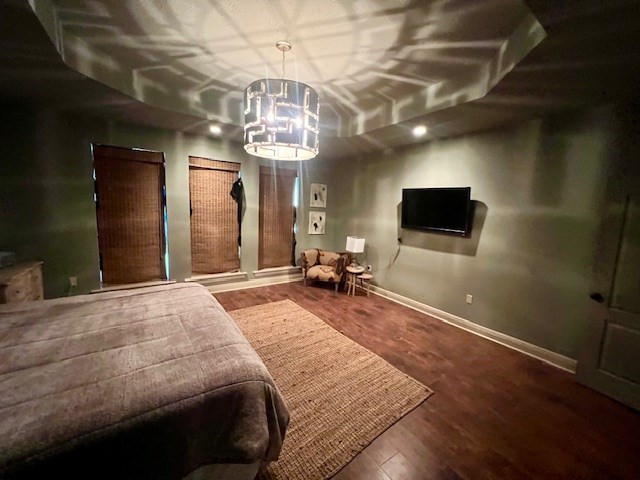 548 Quentin Road Se, McCall Creek