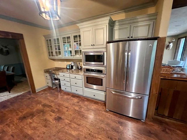 548 Quentin Road Se, McCall Creek