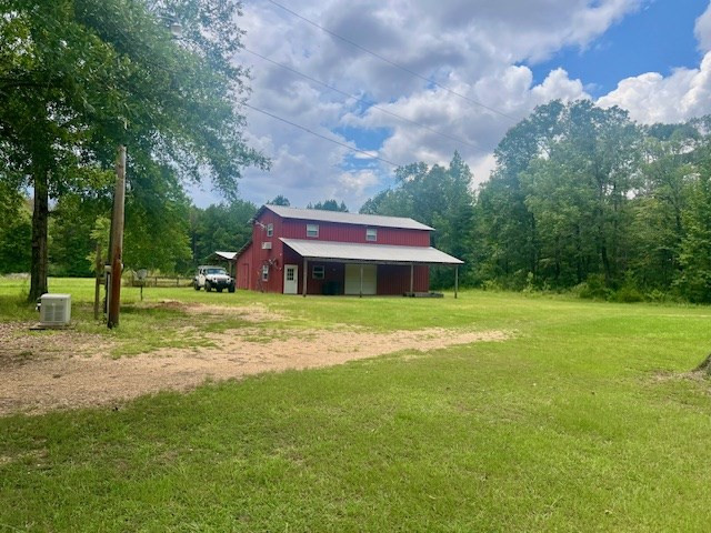 548 Quentin Road Se, McCall Creek