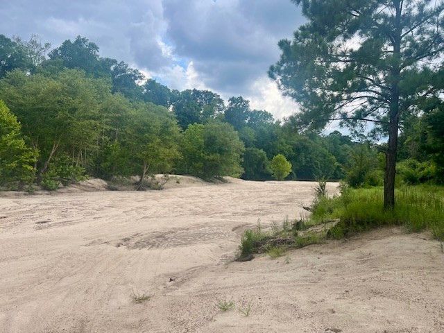 548 Quentin Road Se, McCall Creek