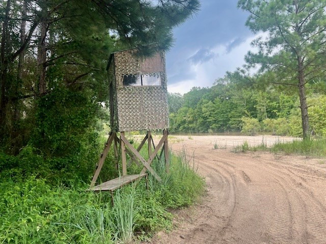 548 Quentin Road Se, McCall Creek