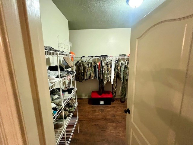 548 Quentin Road Se, McCall Creek