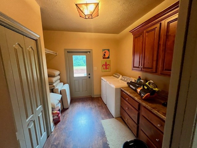 548 Quentin Road Se, McCall Creek