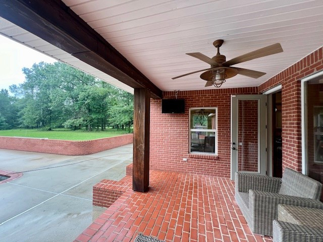 548 Quentin Road Se, McCall Creek