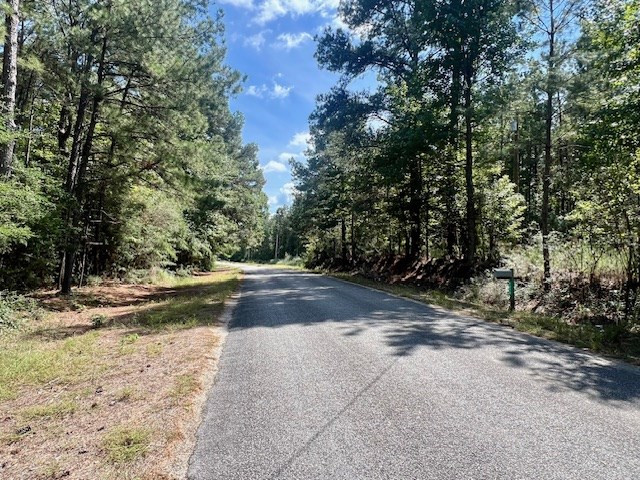 4870 Berwick Cassels