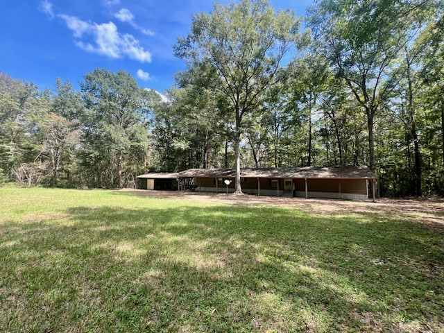 4870 Berwick Cassels