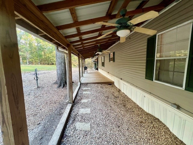 4870 Berwick Cassels