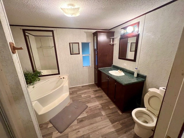 4870 Berwick Cassels