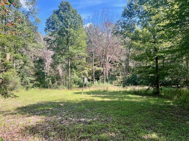 4870 Berwick Cassels