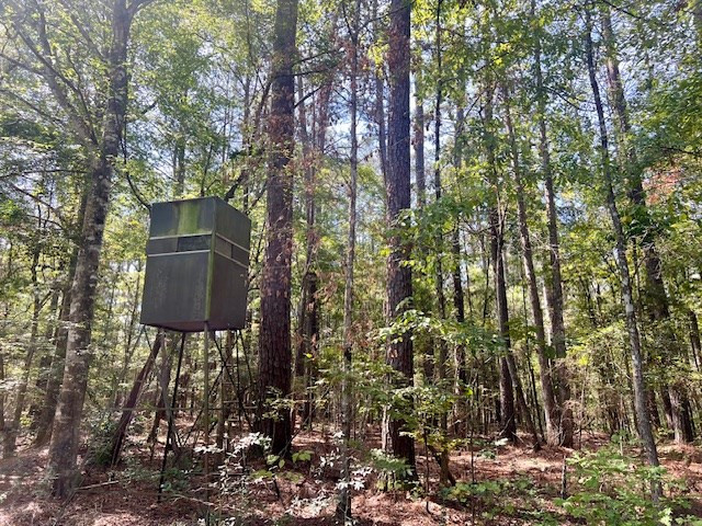 4870 Berwick Cassels