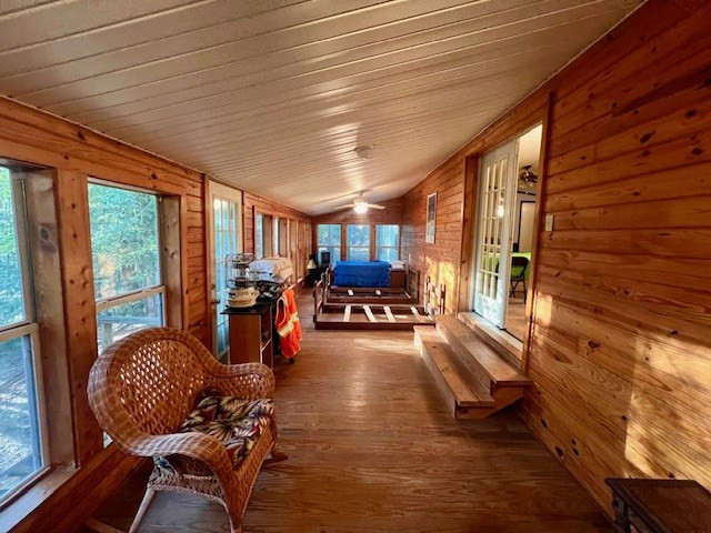 4870 Berwick Cassels