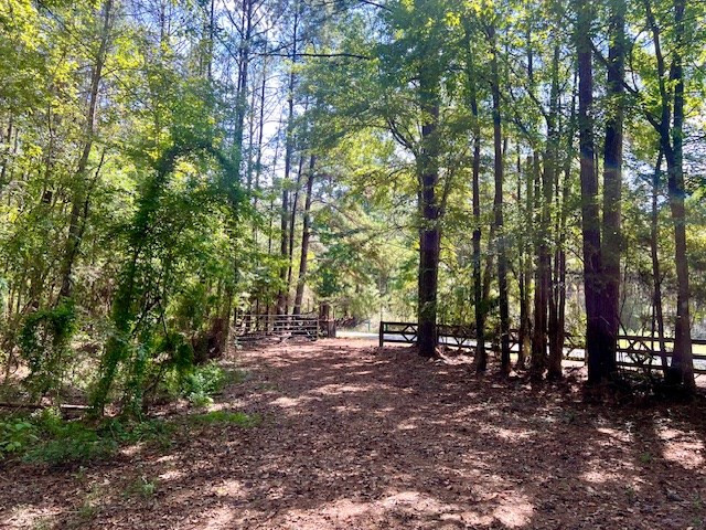 4870 Berwick Cassels