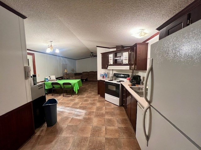 4870 Berwick Cassels