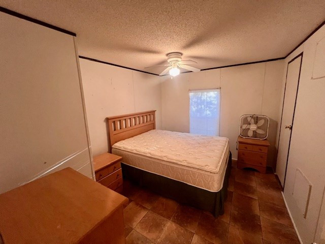 4870 Berwick Cassels