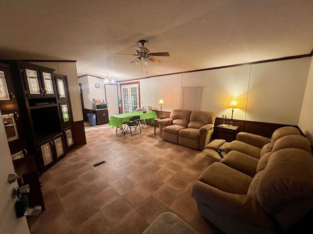 4870 Berwick Cassels