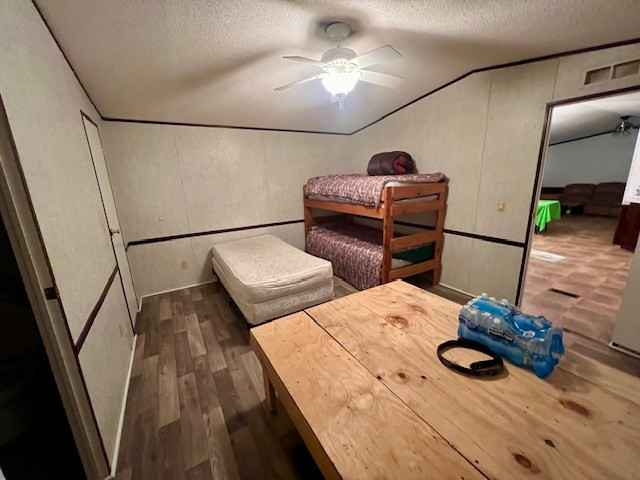 4870 Berwick Cassels