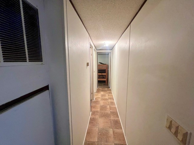 4870 Berwick Cassels