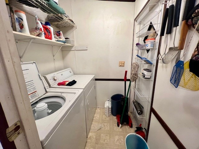 4870 Berwick Cassels