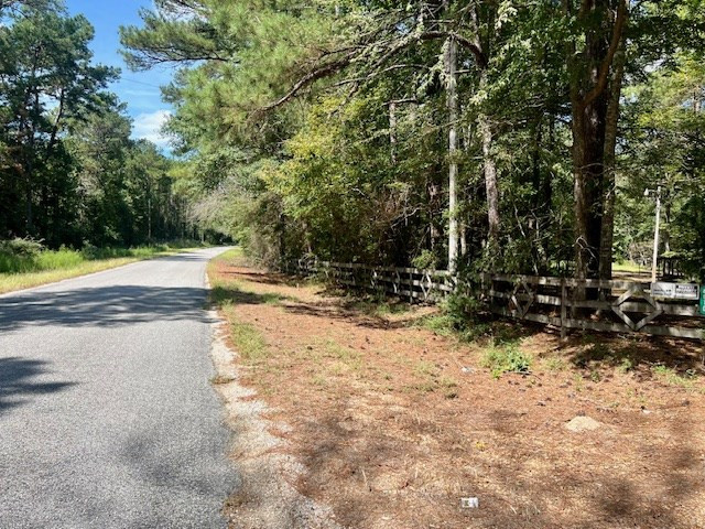 4870 Berwick Cassels