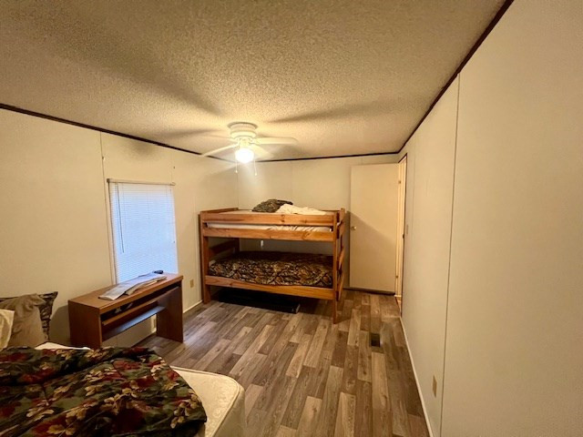 4870 Berwick Cassels