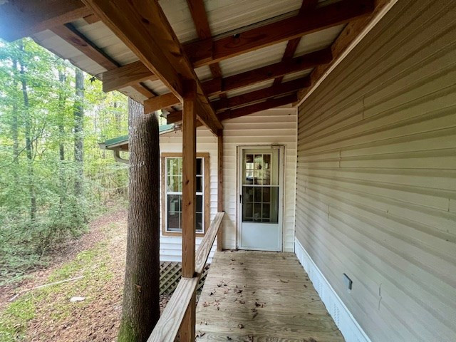 4870 Berwick Cassels