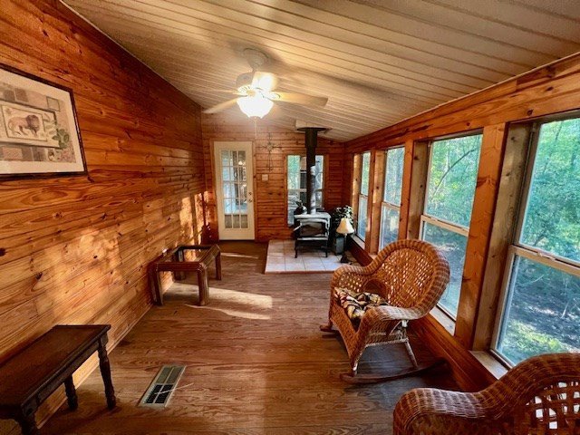 4870 Berwick Cassels