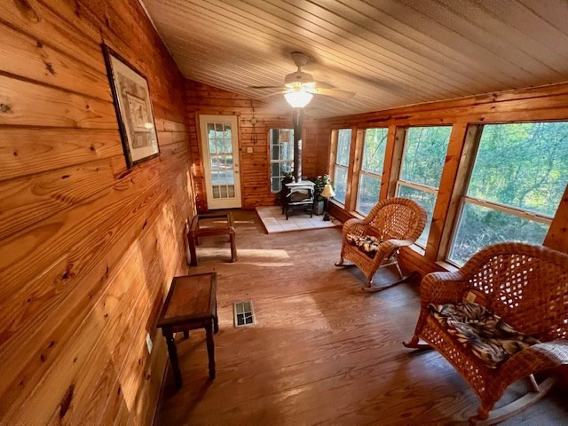 4870 Berwick Cassels