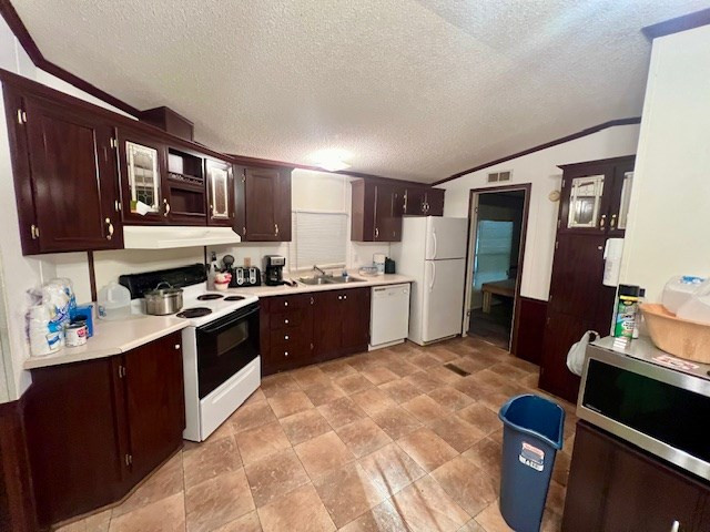 4870 Berwick Cassels