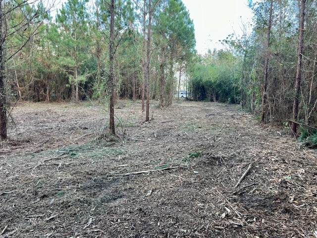 000000 Matthews Road