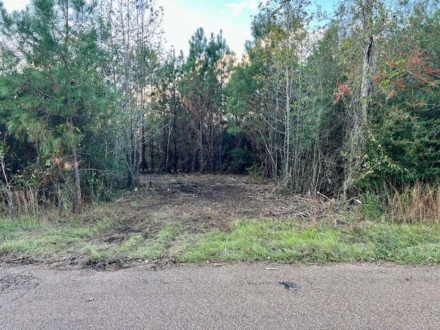 000000 Matthews Road