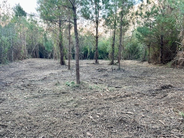 000000 Matthews Road