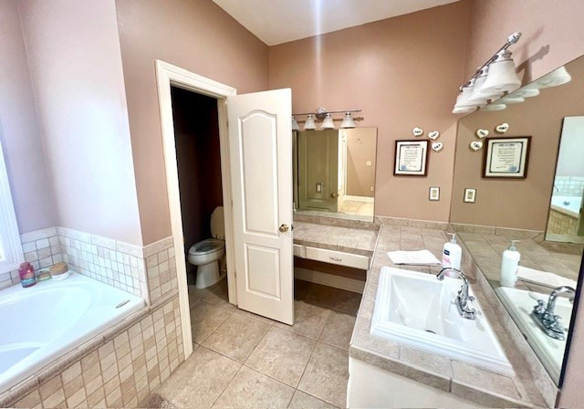 1059 Precious Lane Se