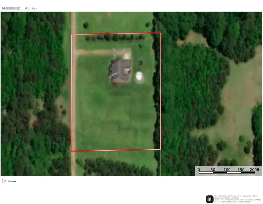 1059 Precious Lane Se