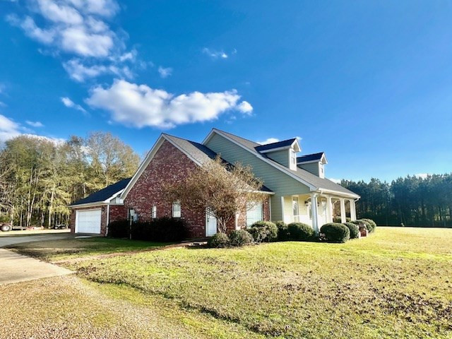 1059 Precious Lane Se