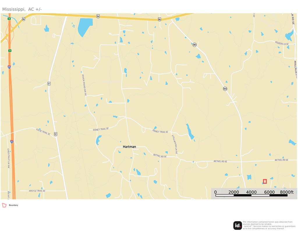 1059 Precious Lane Se