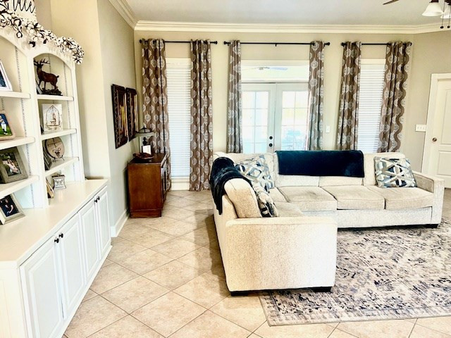 1059 Precious Lane Se