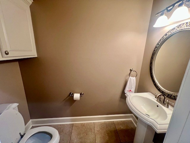 1059 Precious Lane Se