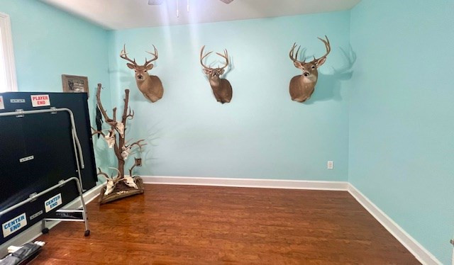 1059 Precious Lane Se