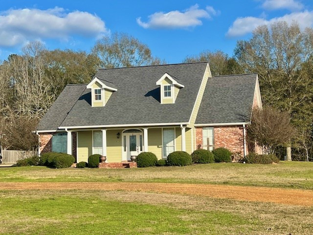 1059 Precious Lane Se