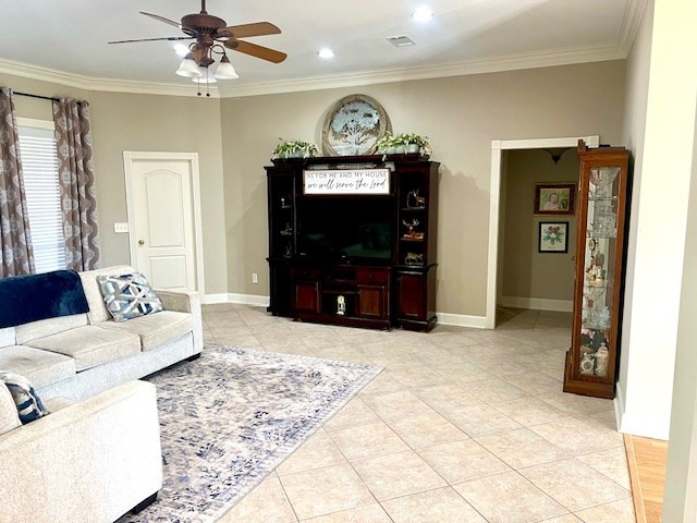 1059 Precious Lane Se