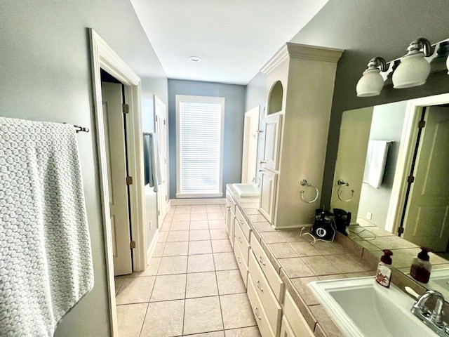 1059 Precious Lane Se