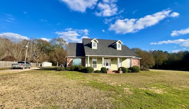 1059 Precious Lane Se