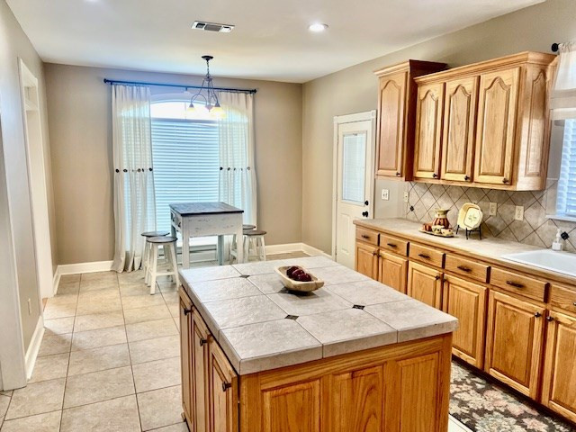 1059 Precious Lane Se