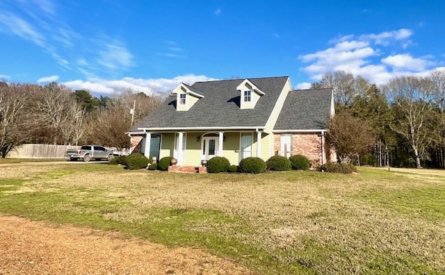 1059 Precious Lane Se